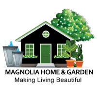 Magnolia Home & Garden