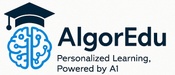 AlgorEdu