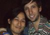 Avatar: iLram Choi and Joel David Moore