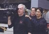 Avatar: James Cameron, Josh, iLram Choi