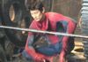 The Amazing Spiderman 2