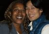 Avatar: CCH Pounder and iLram Choi