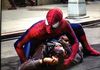 The Amazing Spiderman 2