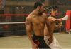 Undisputed 3 with Marko Zaror