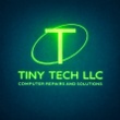 tinytechsolution.com