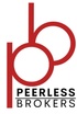 Peerless Brokers