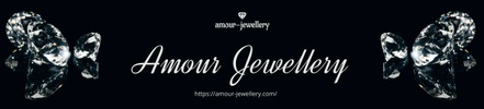 Amour Design Jewellery
