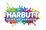Harbutt Painting Services