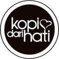 Kopi Dari Hati Brunei