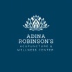 Adina Robinson Acupuncture & Wellness