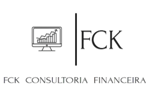 fckconsultoriafinanceira.com.br