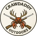 Crawdaddy Outdoors