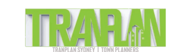 TRANPLAN Town Planner Sydney