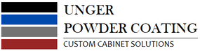 Unger Powder Coating