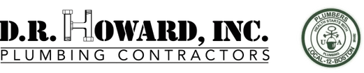 D.R. Howard, Inc.