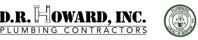 D.R. Howard, Inc.