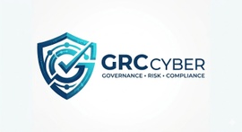 GRCCyber