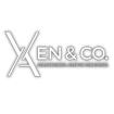 Xen&Co.