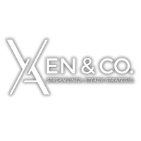 Xen&Co.