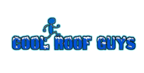 Cool Roof Guys