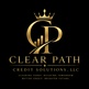 My Clear Path Consultant Service 