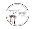 ANGELICA ART, LLC.