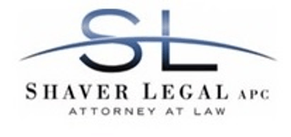 Shaver Legal, APC