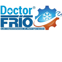 Doctor Frio Friotecsa S.A