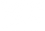Diamond Professional Detailing