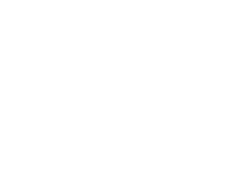 Diamond Professional Detailing