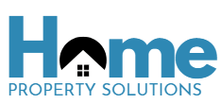 Home Property Solutions