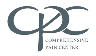 Comprehensive Pain Center