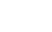 Auburn Horizons DIGITAL MARKETING
