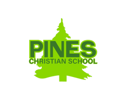 The Pines Christian School