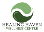 Healing Haven Counselling