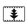 Pine Interactive