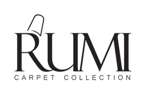 Rumi Carpet Collection