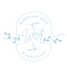 Woodland Acre Marketing