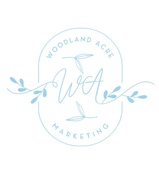 Woodland Acre Marketing