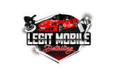LegitMobileDetal