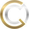 JMRH Consulting Ltd