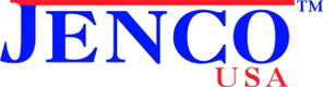 Jenco International, Inc.
