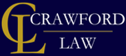 Crawford Law