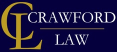 Crawford Law