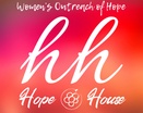 Women's Outreach of Hope Inc.