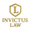 Invictus Law