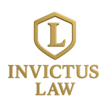 Invictus Law