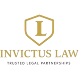Invictus Law