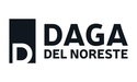DAGA DEL NORESTE