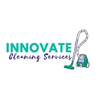 Master Touch Cleaning Services